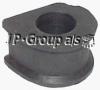 JP GROUP 411612002 Replacement part