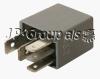 JP GROUP 886238527 Replacement part