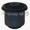 JP GROUP 407615002 Replacement part
