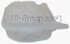 JP GROUP 121640003 Expansion Tank, coolant