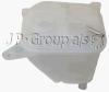 JP GROUP 121640004 Expansion Tank, coolant
