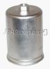 JP GROUP 133640001 Replacement part