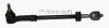 JP GROUP 419350001 Rod Assembly