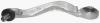 JP GROUP 407660001 Replacement part