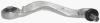 JP GROUP 407660002 Replacement part