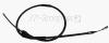 JP GROUP 609635002 Cable, parking brake