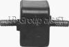 JP GROUP B1033 Replacement part
