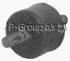 JP GROUP B589 Replacement part