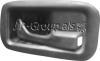 JP GROUP BP1929L Replacement part