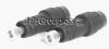 JP GROUP BS1326 Repair Kit, brake caliper