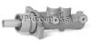 JP GROUP BS1337 Brake Master Cylinder