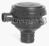 JP GROUP ES1503 Replacement part
