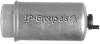 JP GROUP ES2502 Replacement part