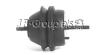 JP GROUP B1083 Replacement part