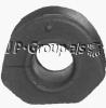 JP GROUP B1085 Replacement part