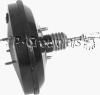JP GROUP BS1336 Brake Booster
