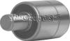 JP GROUP DP1078 Replacement part