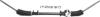 JP GROUP DP3403 Steering Gear