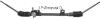 JP GROUP DP3405 Steering Gear