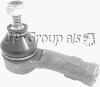 JP GROUP SS3125 Tie Rod End