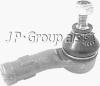 JP GROUP SS3126 Tie Rod End