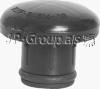 JP GROUP ES1501 Replacement part