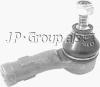 JP GROUP SS8115 Tie Rod End