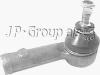 JP GROUP SS9109 Tie Rod End
