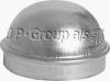JP GROUP SS1311 Replacement part