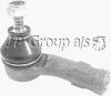 JP GROUP SS7114 Tie Rod End