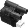 STANDARD 12607 Ignition Coil