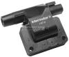 STANDARD 12610 Ignition Coil