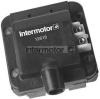 STANDARD 12618 Ignition Coil