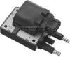 STANDARD 12701 Ignition Coil