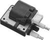 STANDARD 12702 Ignition Coil