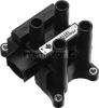 STANDARD 12714 Ignition Coil