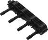 STANDARD 12723 Ignition Coil Unit