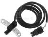 STANDARD 18756 Sensor, crankshaft pulse