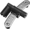STANDARD 18878 Sensor, crankshaft pulse