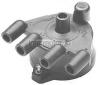 STANDARD 44915 Distributor Cap