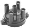 STANDARD 44916 Distributor Cap