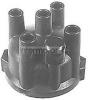 STANDARD 45010 Distributor Cap