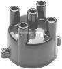 STANDARD 45165 Distributor Cap
