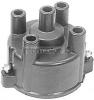 STANDARD 45180 Distributor Cap