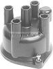 STANDARD 45460 Distributor Cap