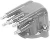 STANDARD 45780 Distributor Cap
