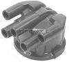 STANDARD 45830 Distributor Cap