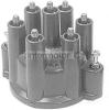 STANDARD 45850 Distributor Cap