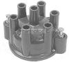 STANDARD 45880 Distributor Cap