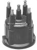 STANDARD 45901 Distributor Cap